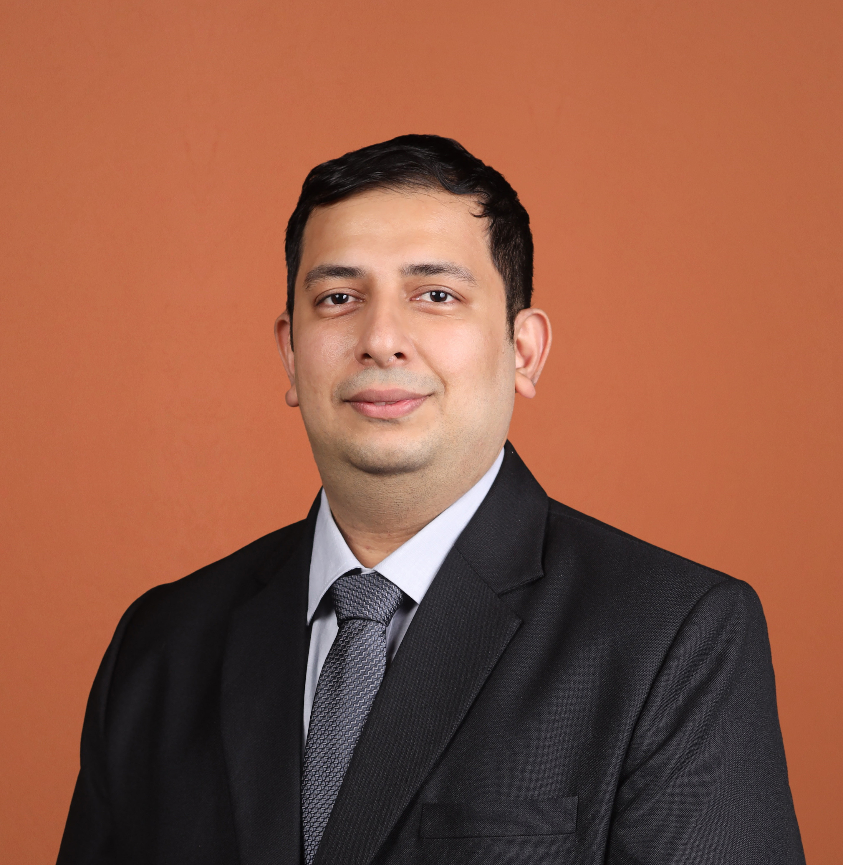 Sashidhar Balajapalli